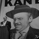 The Onion Looks Back At 'Citizen Kane'